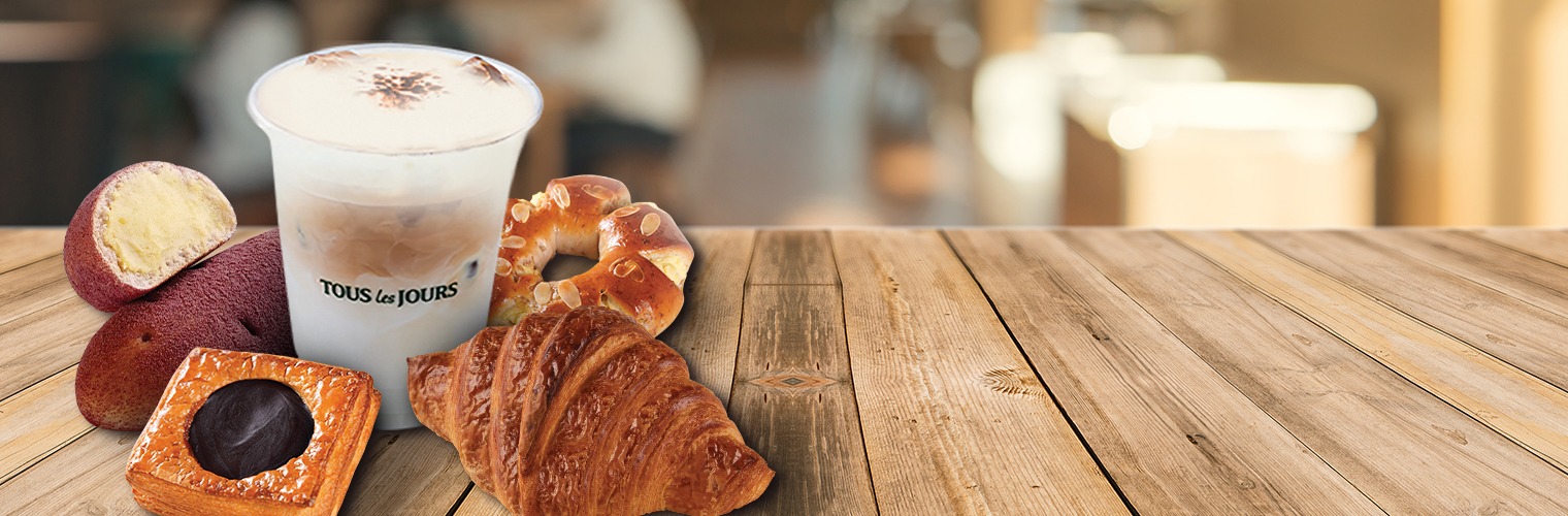 Diskon Rp66.000 image